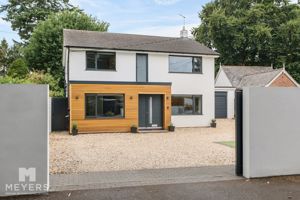 Front Photo- click for photo gallery